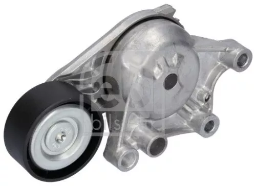FEBI BILSTEIN FEBI BILSTEIN 181682 Belt Tensioner, V-ribbed belt 