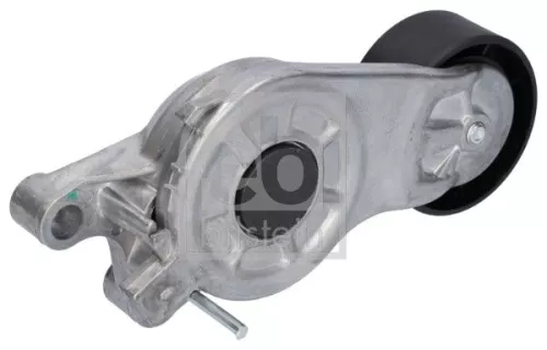 FEBI BILSTEIN FEBI BILSTEIN 181682 Belt Tensioner, V-ribbed belt 