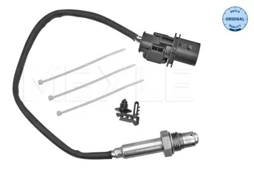 MEYLE MEYLE (014 803 0009) Oxygen Sensor 