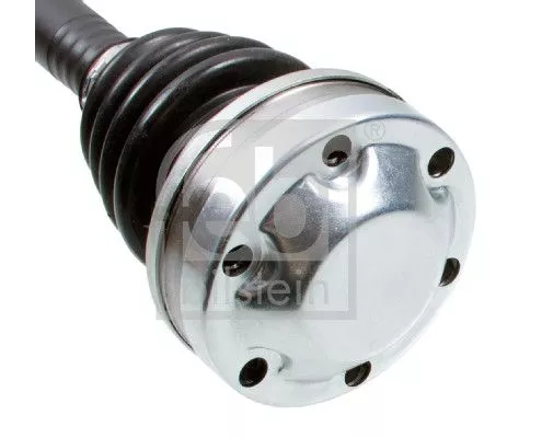FEBI BILSTEIN FEBI BILSTEIN 181694 Drive Shaft 