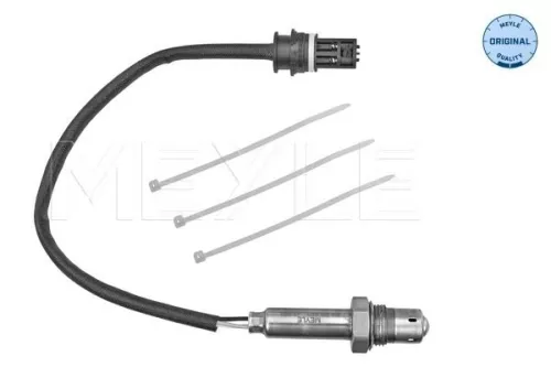 MEYLE MEYLE (014 803 0011) Oxygen Sensor 