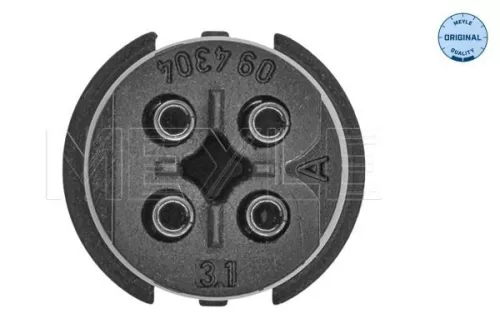 MEYLE MEYLE (014 803 0011) Oxygen Sensor 