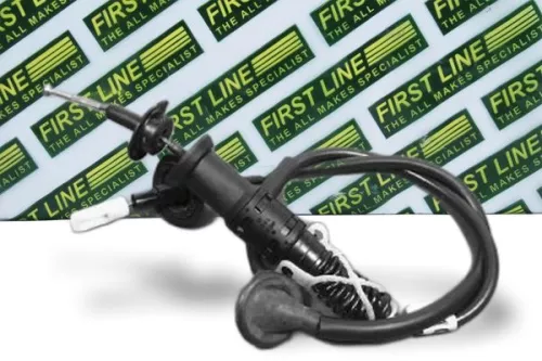 FIRST LINE FIRST LINE (FKC1013) Cable Pull, clutch control 