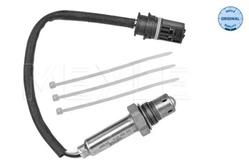 MEYLE MEYLE (014 803 0013) Oxygen Sensor 