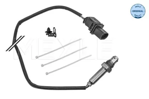 MEYLE MEYLE (014 803 0020) Oxygen Sensor 