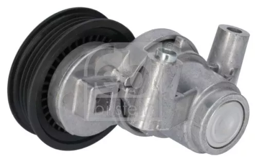 FEBI BILSTEIN FEBI BILSTEIN 181720 Belt Tensioner, V-ribbed belt 