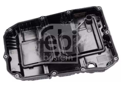 FEBI BILSTEIN FEBI BILSTEIN 181722 Hydraulic Filter, automatic transmission 
