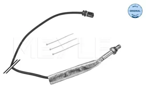 MEYLE MEYLE (014 803 0027) Oxygen Sensor 