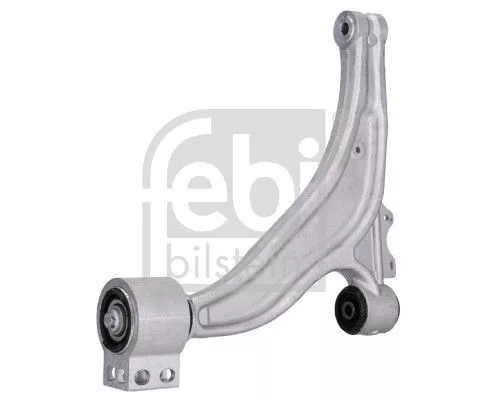 FEBI BILSTEIN FEBI BILSTEIN 181745 Control/Trailing Arm, wheel suspension 