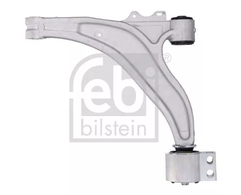 FEBI BILSTEIN FEBI BILSTEIN 181748 Control/Trailing Arm, wheel suspension 