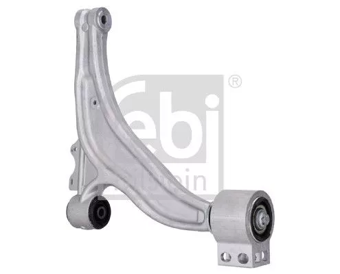FEBI BILSTEIN FEBI BILSTEIN 181748 Control/Trailing Arm, wheel suspension 