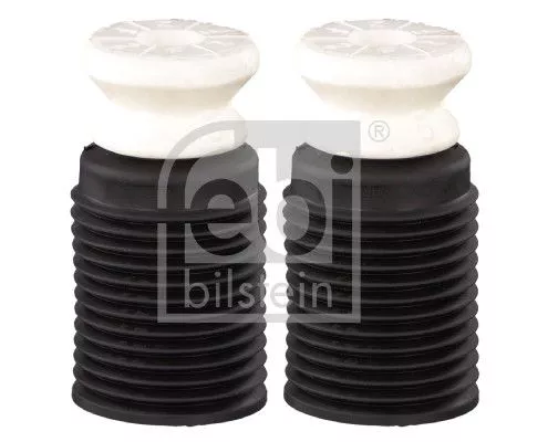 FEBI BILSTEIN FEBI BILSTEIN 181757 Dust Cover Kit, shock absorber 