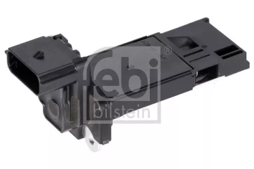 Mass Air Flow Sensor