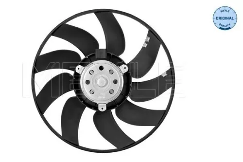 MEYLE Fan, engine cooling (100 236 0060)