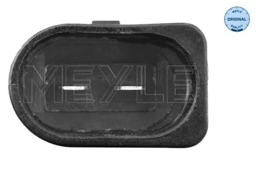 MEYLE Fan, engine cooling (100 236 0060)