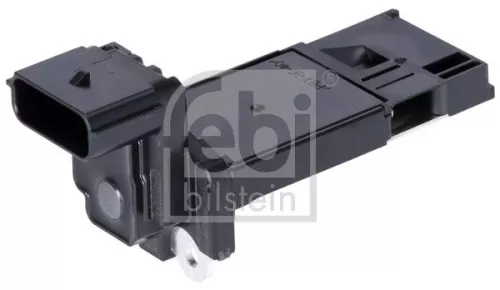 Mass Air Flow Sensor