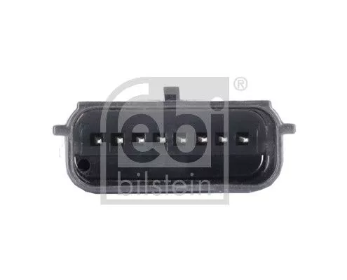 FEBI BILSTEIN FEBI BILSTEIN 181793 Mass Air Flow Sensor 