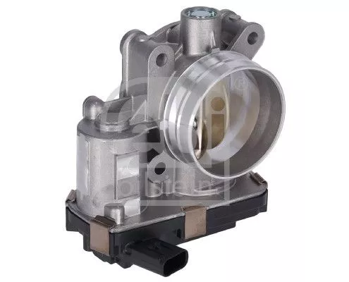 FEBI BILSTEIN FEBI BILSTEIN 181795 Throttle Body 