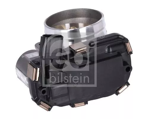 FEBI BILSTEIN FEBI BILSTEIN 181795 Throttle Body 