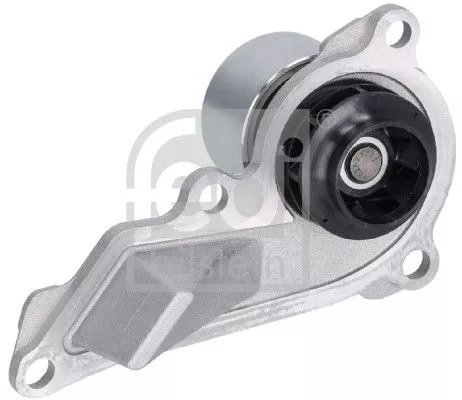 FEBI BILSTEIN FEBI BILSTEIN 181797 Water Pump, engine cooling 