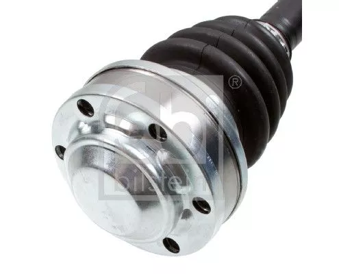 FEBI BILSTEIN FEBI BILSTEIN 181806 Drive Shaft 