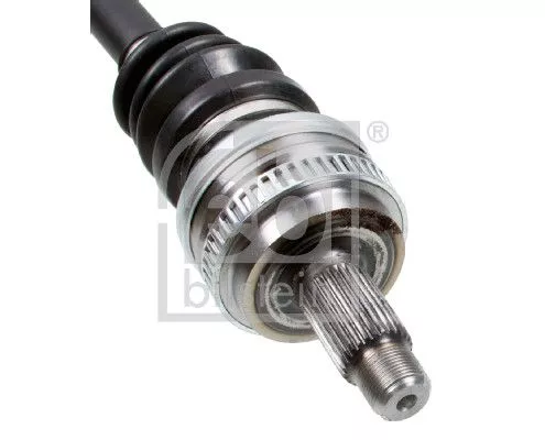FEBI BILSTEIN FEBI BILSTEIN 181806 Drive Shaft 