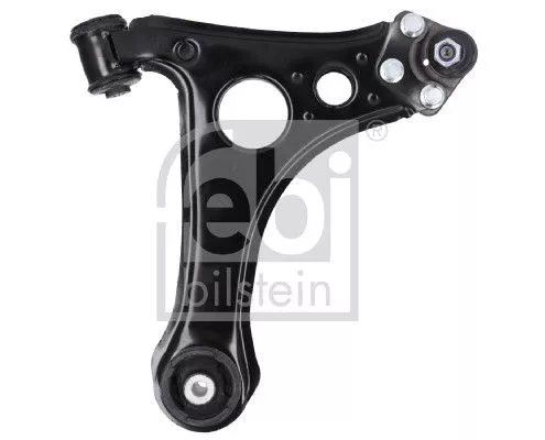 FEBI BILSTEIN FEBI BILSTEIN 181824 Control/Trailing Arm, wheel suspension 