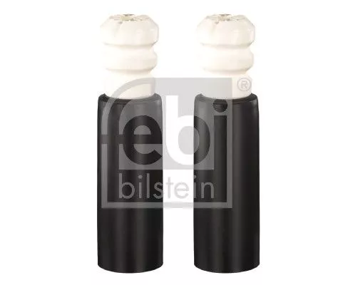FEBI BILSTEIN FEBI BILSTEIN 181826 Dust Cover Kit, shock absorber 