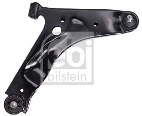 FEBI BILSTEIN FEBI BILSTEIN 181833 Control/Trailing Arm, wheel suspension 