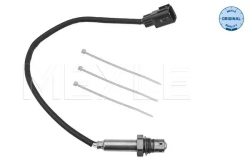 MEYLE MEYLE (11-14 803 0003) Oxygen Sensor 
