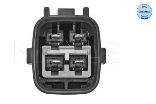 MEYLE MEYLE (11-14 803 0003) Oxygen Sensor 