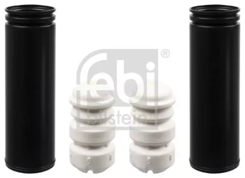 FEBI BILSTEIN FEBI BILSTEIN 181859 Dust Cover Kit, shock absorber 