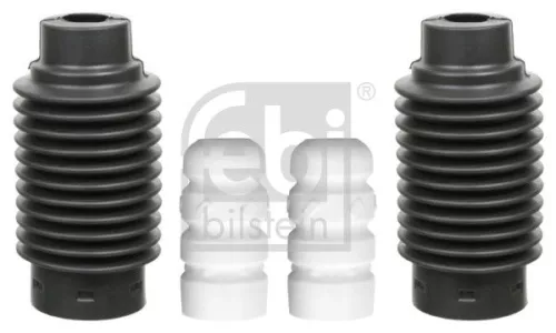 FEBI BILSTEIN FEBI BILSTEIN 181862 Dust Cover Kit, shock absorber 