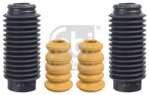 FEBI BILSTEIN FEBI BILSTEIN 181865 Dust Cover Kit, shock absorber 