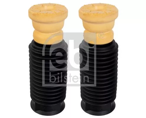 FEBI BILSTEIN FEBI BILSTEIN 181866 Dust Cover Kit, shock absorber 