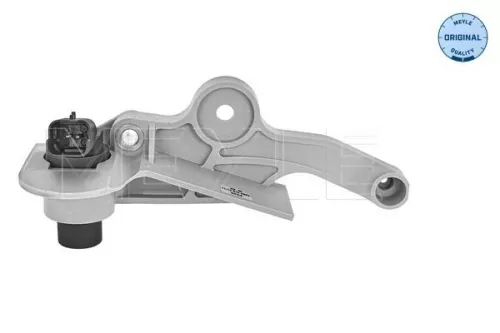 MEYLE Sensor, crankshaft pulse (11-14 810 0003)
