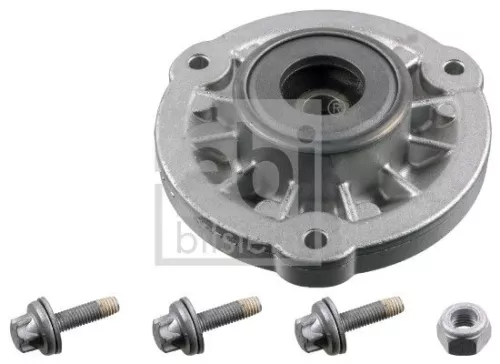 Repair Kit, suspension strut support mount