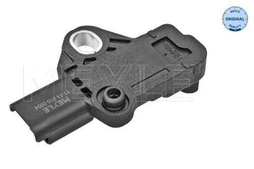 MEYLE Sensor, crankshaft pulse (11-14 810 0004)