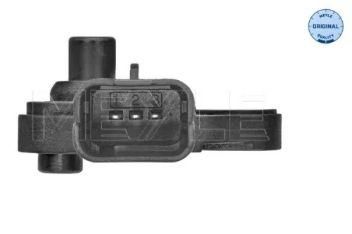 MEYLE Sensor, crankshaft pulse (11-14 810 0004)