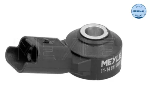Knock Sensor