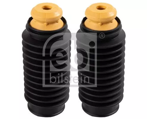 FEBI BILSTEIN FEBI BILSTEIN 181910 Dust Cover Kit, shock absorber 