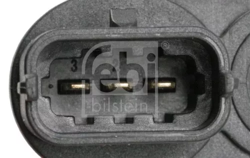 FEBI BILSTEIN FEBI BILSTEIN 181912 Sensor, crankshaft pulse 