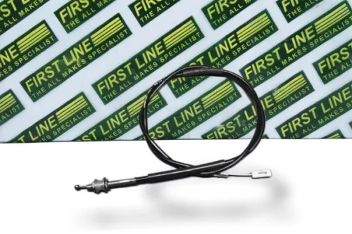 FIRST LINE FIRST LINE (FKC1015) Cable Pull, clutch control 