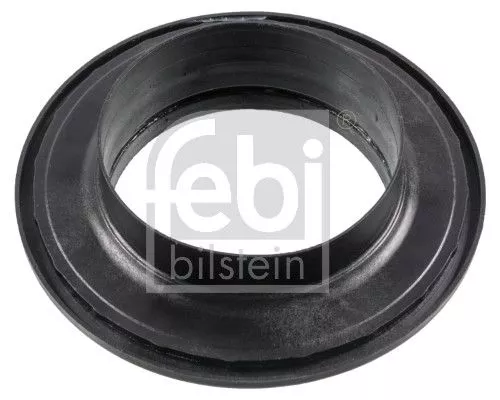 Rolling Bearing, suspension strut support mount