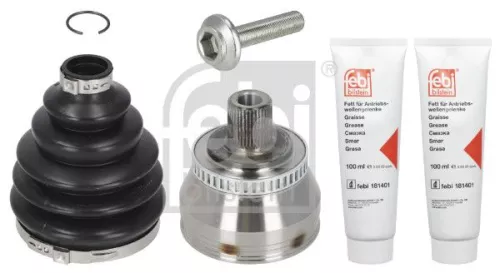 FEBI BILSTEIN FEBI BILSTEIN 181932 Joint Kit, drive shaft 