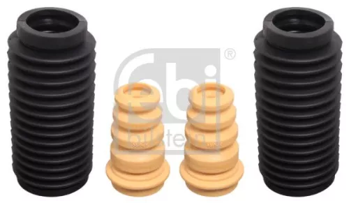 FEBI BILSTEIN FEBI BILSTEIN 181935 Dust Cover Kit, shock absorber 