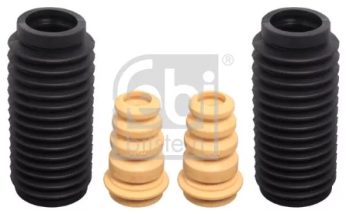 FEBI BILSTEIN FEBI BILSTEIN 181936 Dust Cover Kit, shock absorber 