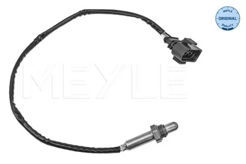 MEYLE MEYLE (114 803 0004) Oxygen Sensor 