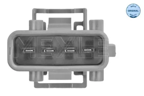 MEYLE MEYLE (114 803 0005) Oxygen Sensor 