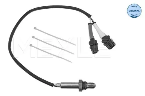 MEYLE MEYLE (114 803 0007) Oxygen Sensor 